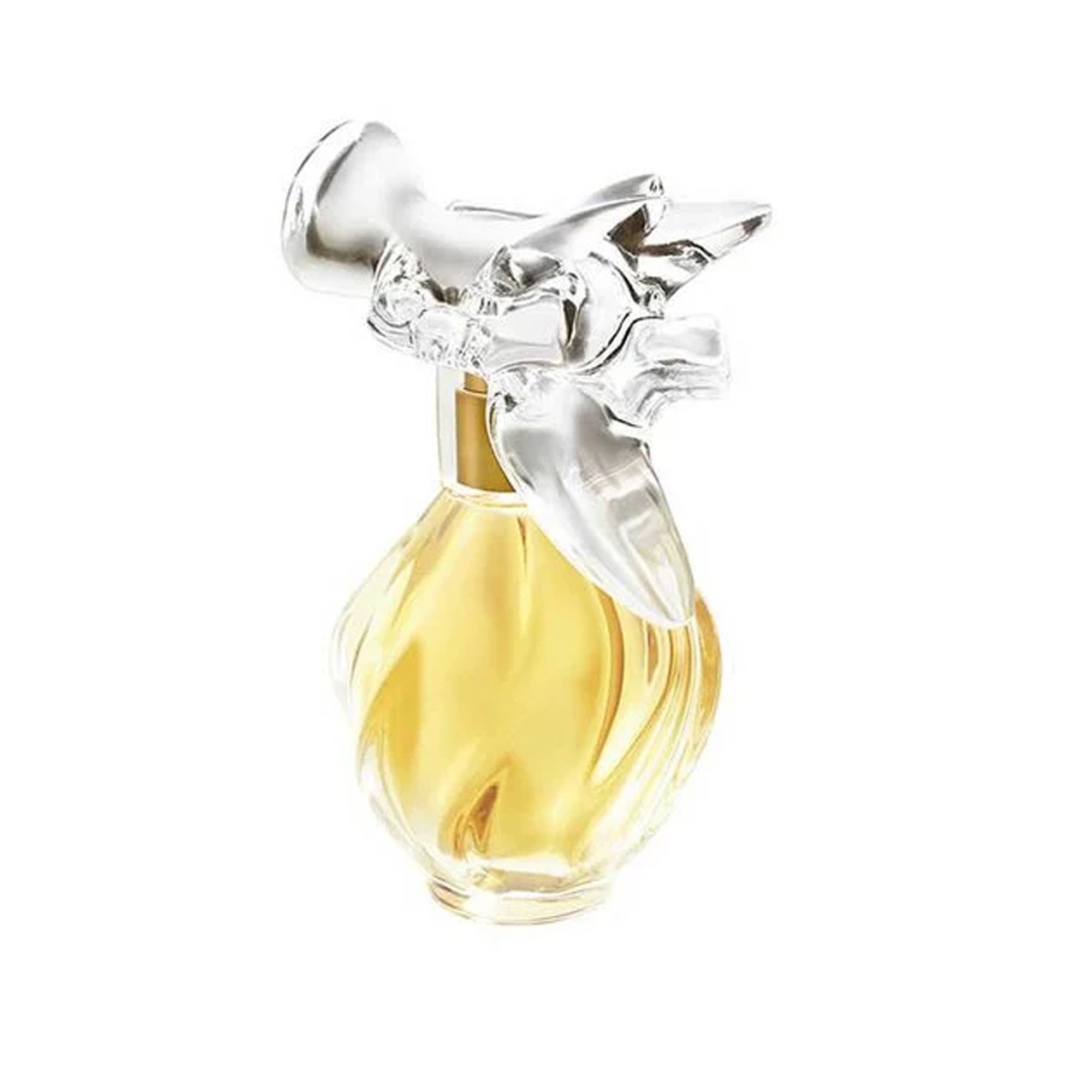 L'Air Du Temps Eau De Toilette 50ml Spray