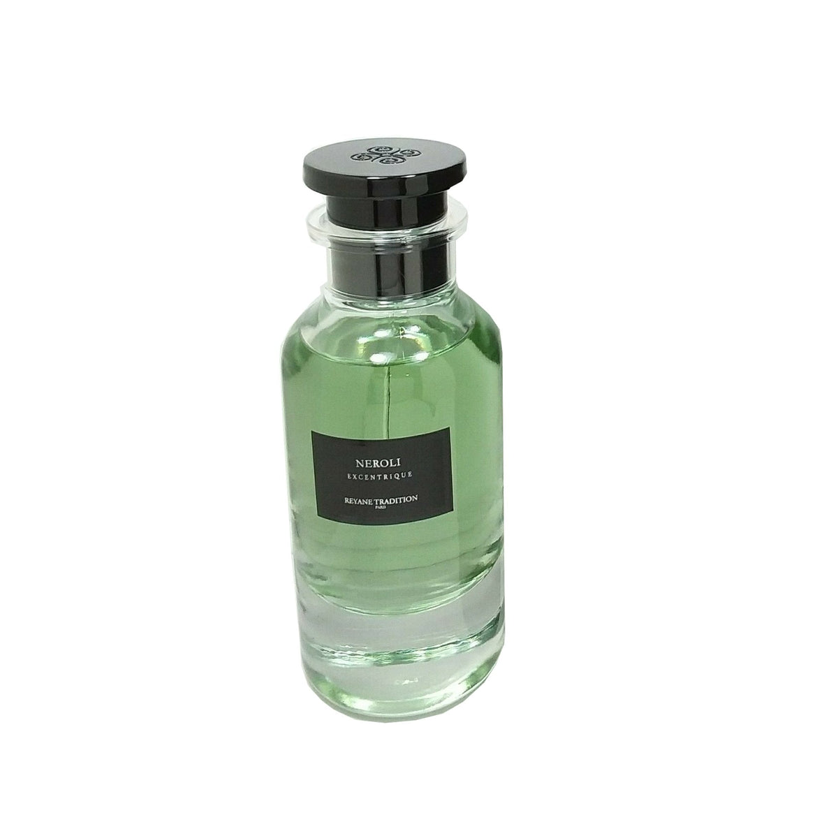 Neroli Excentrique Concentrated Perfume Spray