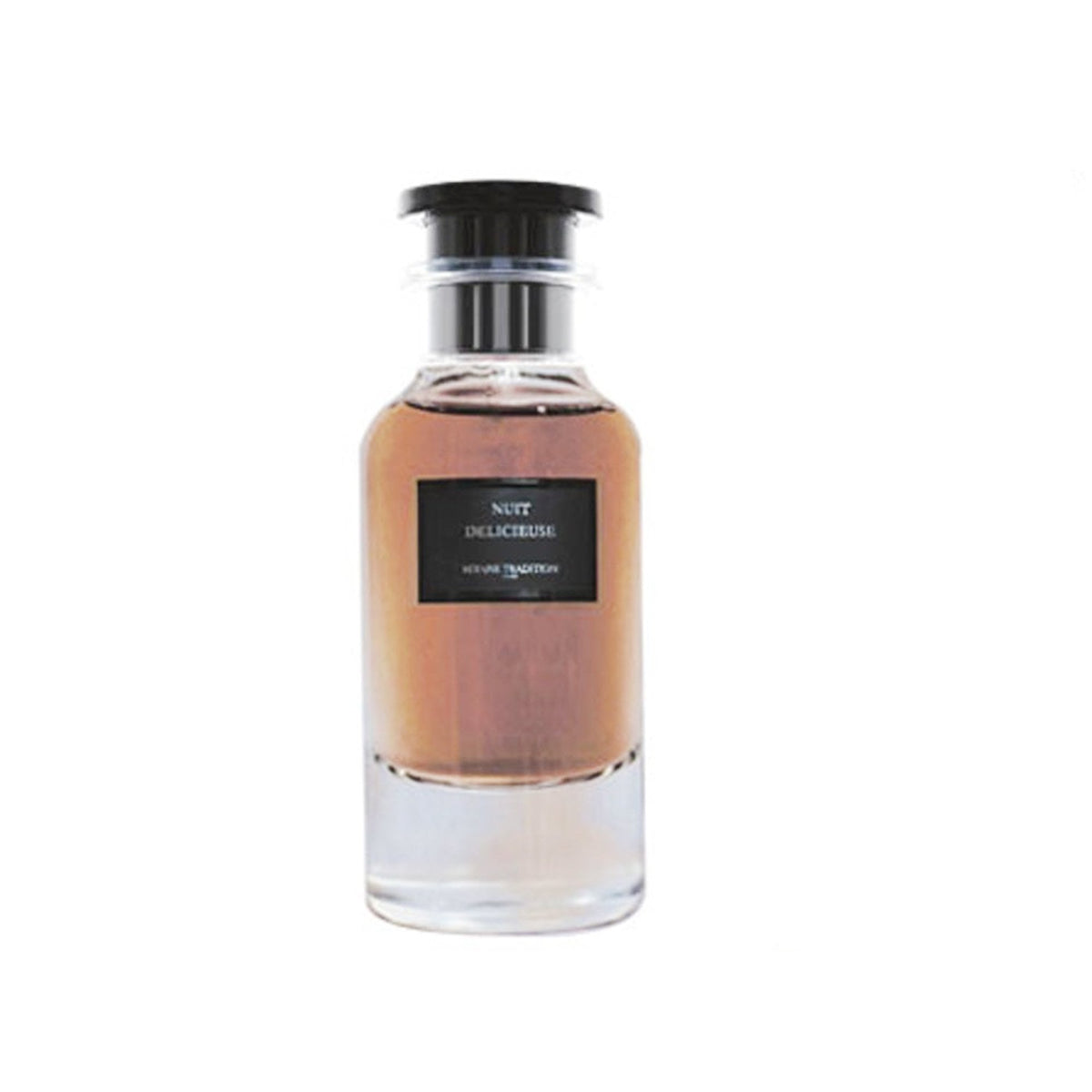 Nuit Delicieuse Perfume Spray
