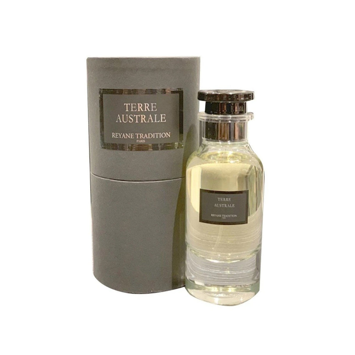 Terre Australe Concentrated Perfume Spray