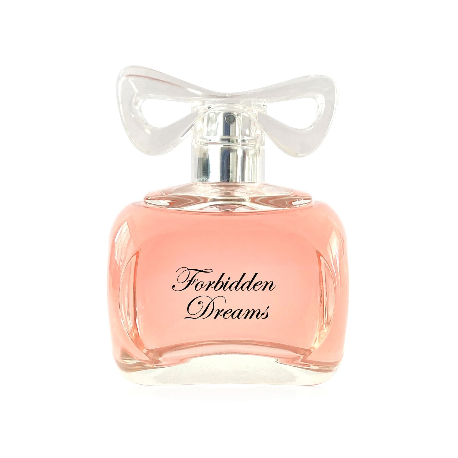 Forbidden Dreams Eau De Parfum Spray