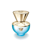 Versace Dylan Turquoise Eau De Toilette 30ml Spray