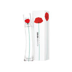 Kenzo Flower Eau De Parfum 30ml Spray x2020