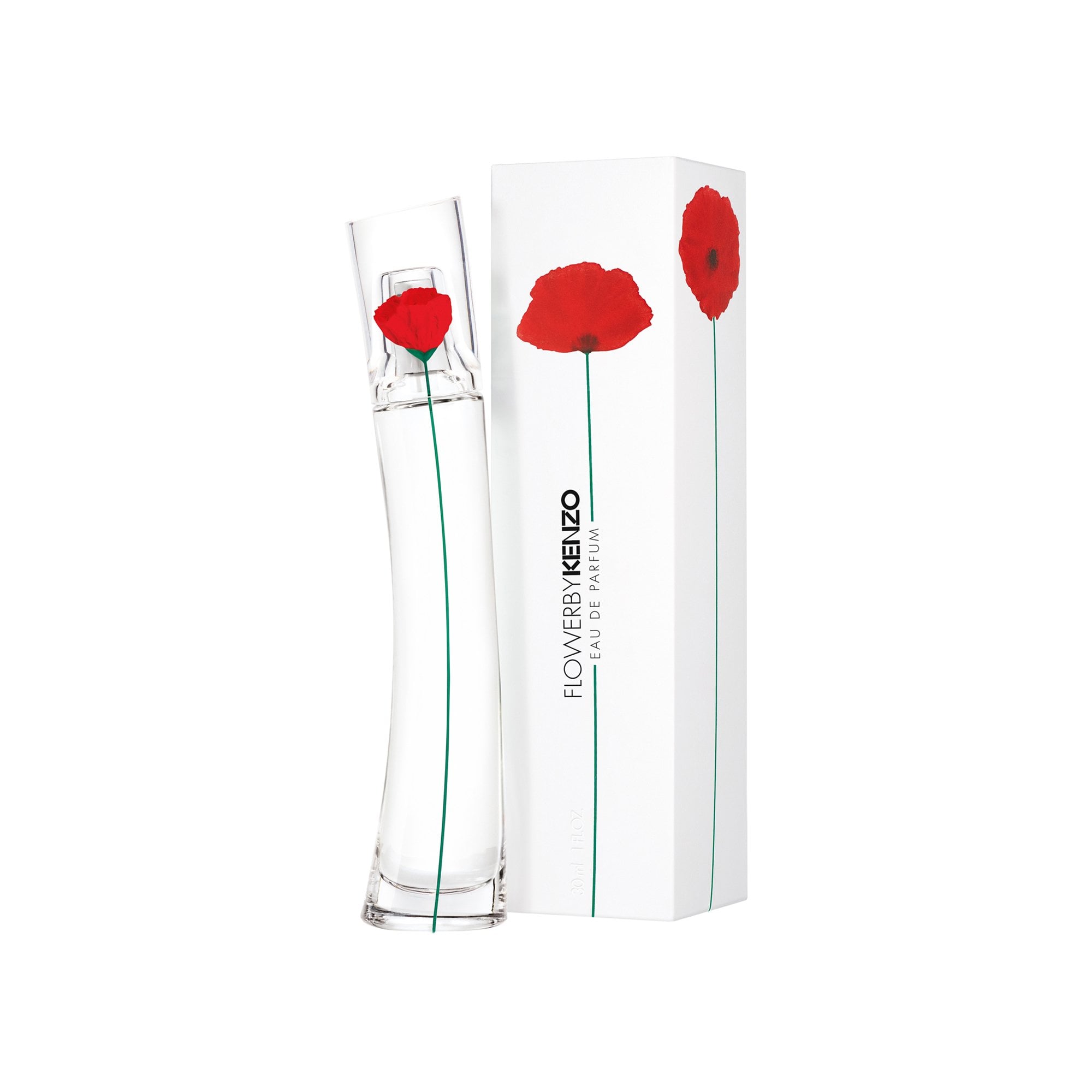 Kenzo Flower Eau De Parfum 30ml Spray x2020