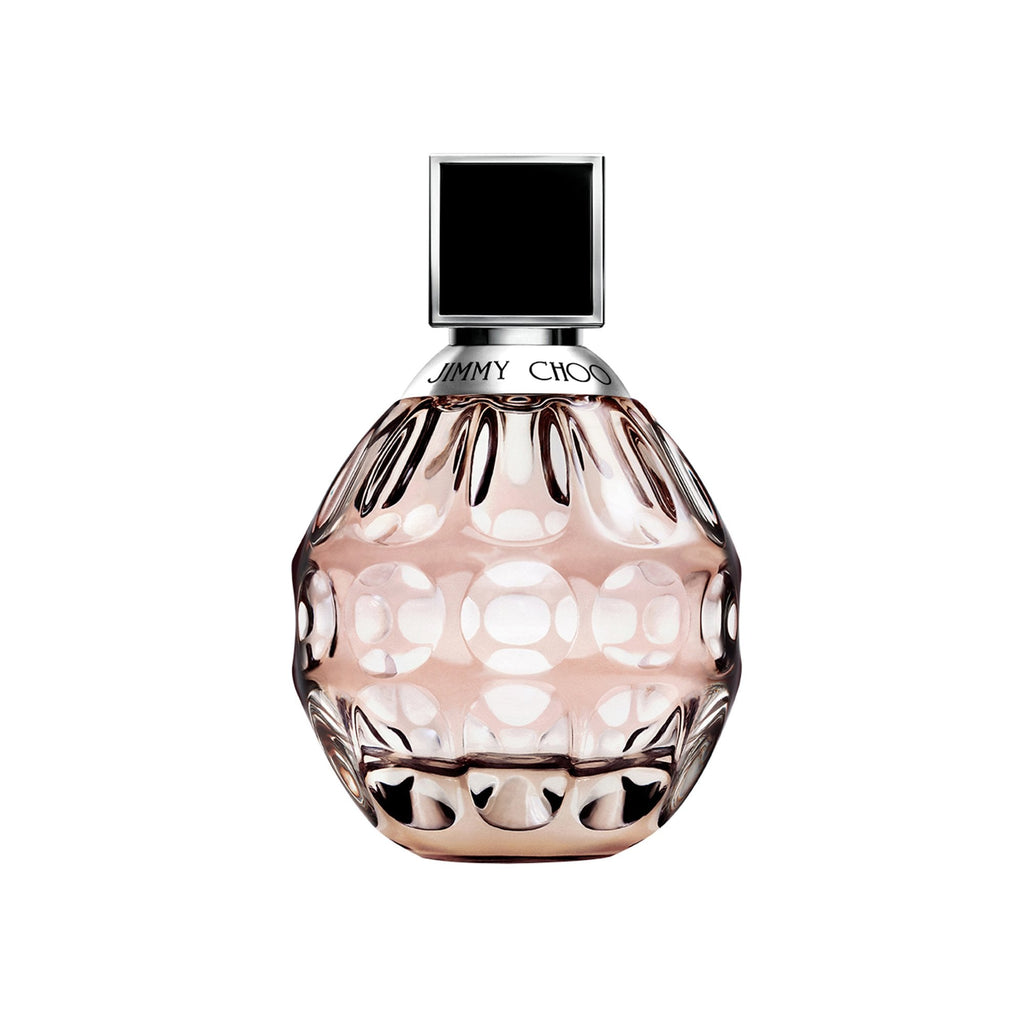 Jimmy Choo Eau De Parfum 60ml Spray
