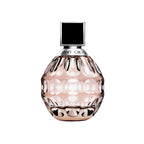 Jimmy Choo Eau De Parfum 60ml Spray