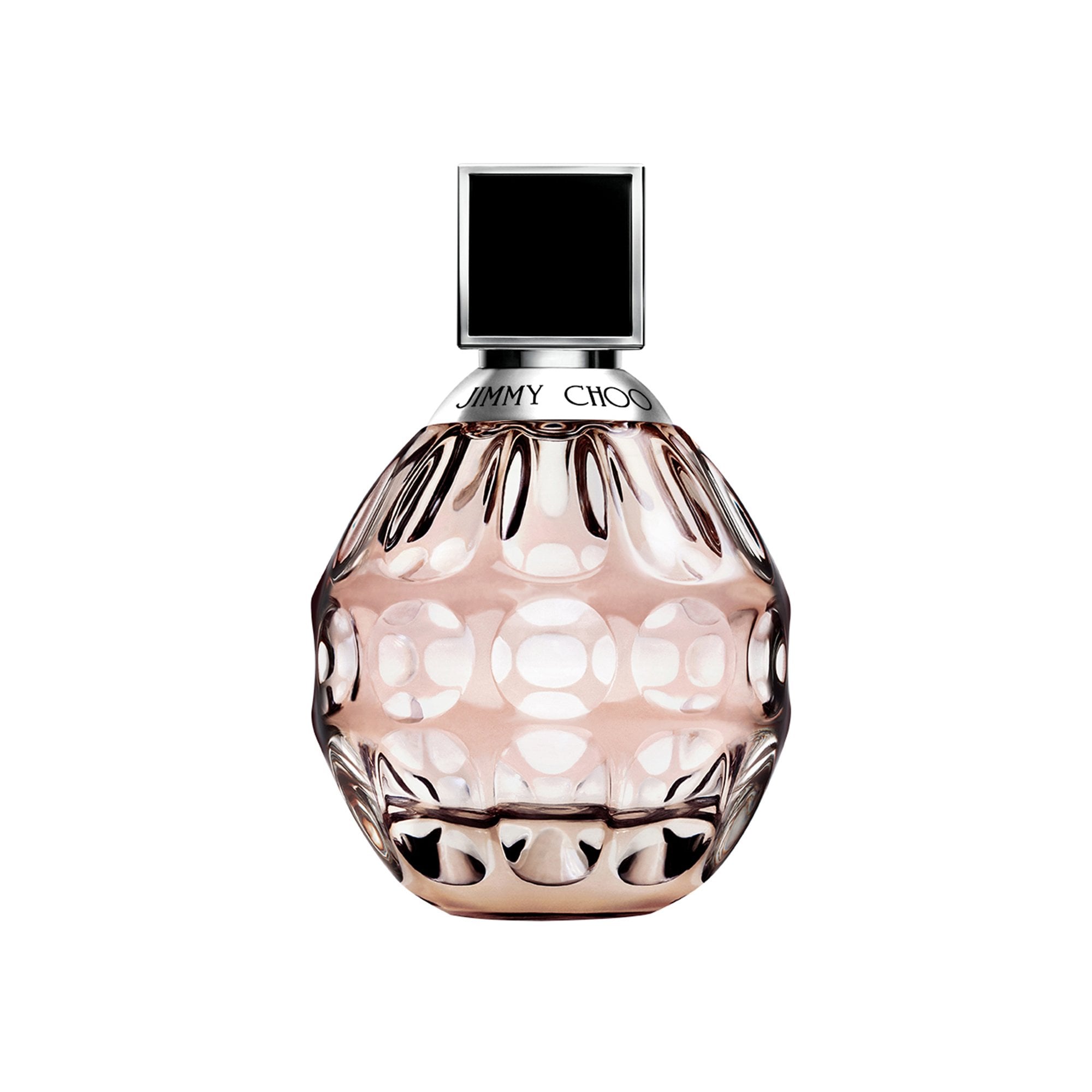 Jimmy Choo Eau De Parfum 60ml Spray