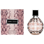 Jimmy Choo Eau De Parfum 60ml Spray
