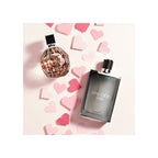 Jimmy Choo Eau De Parfum 60ml Spray