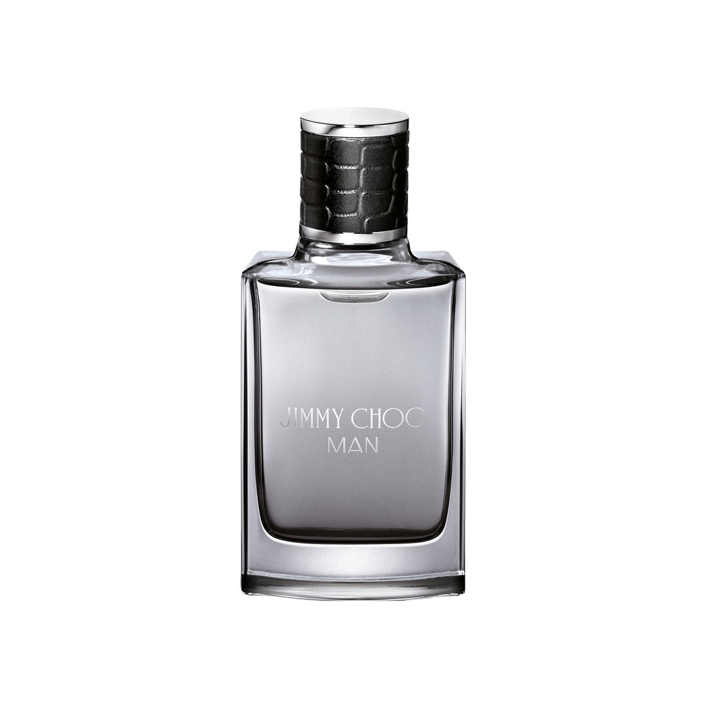 Jimmy Choo Man Eau De Toilette 30ml Spray