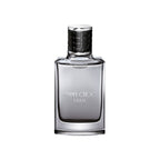 Jimmy Choo Man Eau De Toilette 30ml Spray