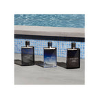 Jimmy Choo Man Eau De Toilette 30ml Spray
