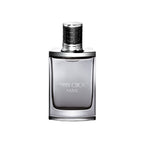 Jimmy Choo Man Eau De Toilette 50ml Spray