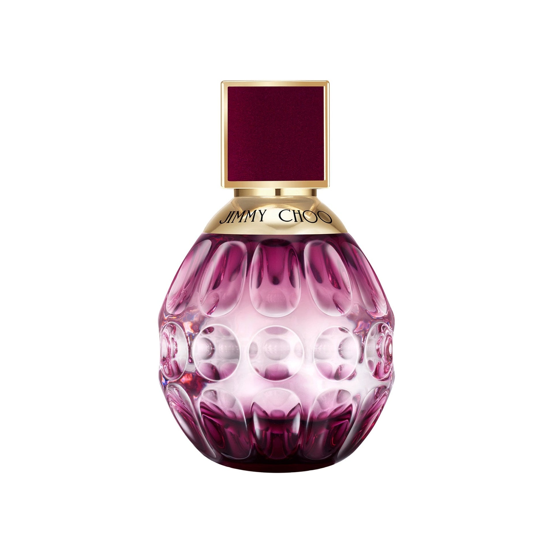 FEVER Eau De Parfum Spray