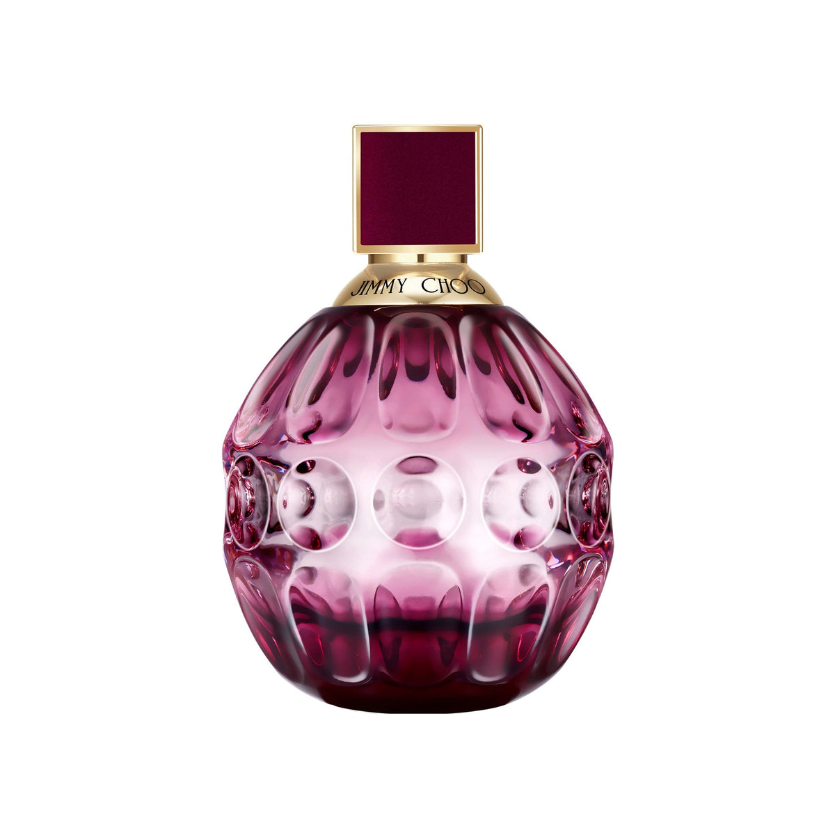 FEVER Eau De Parfum 100ml Spray