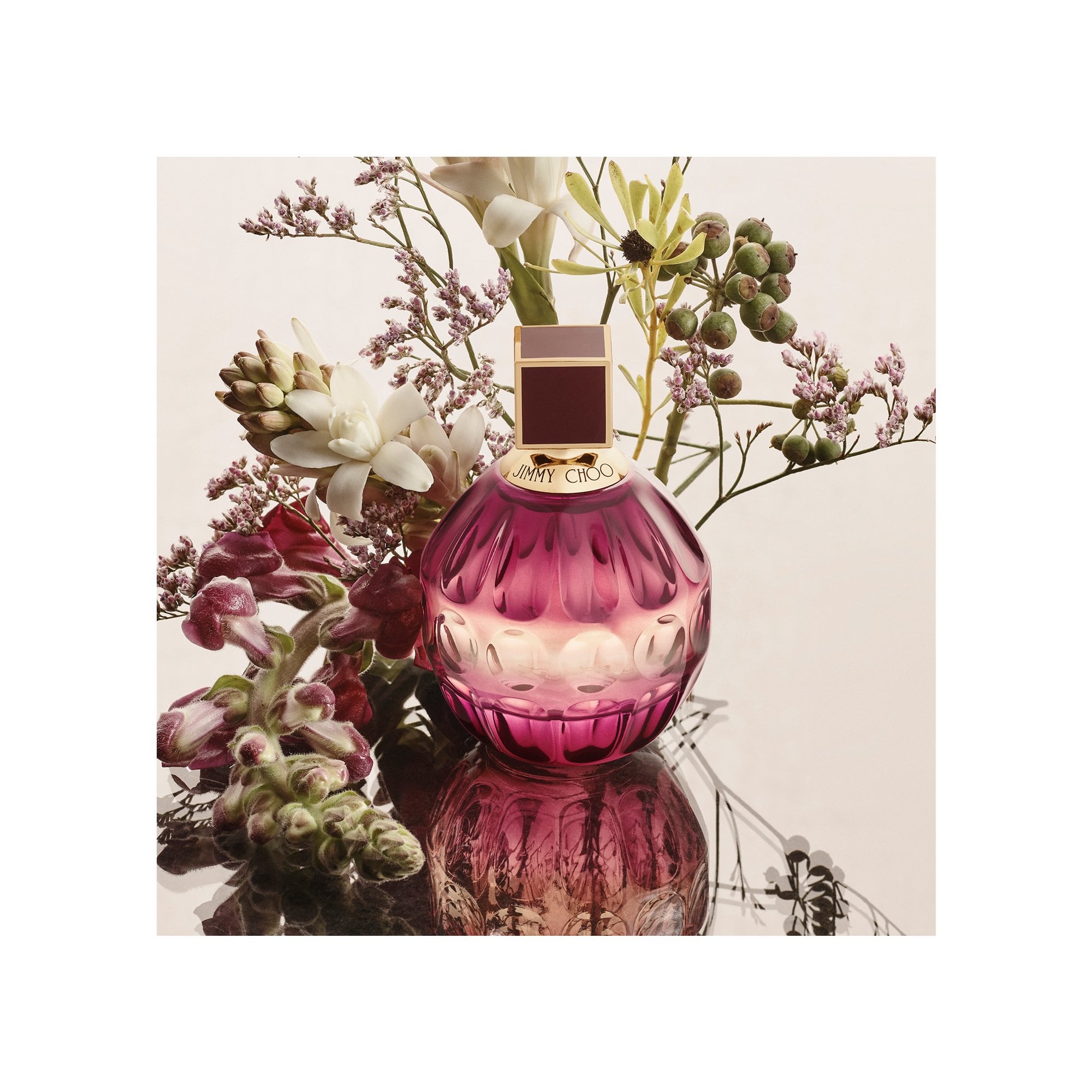 FEVER Eau De Parfum 100ml Spray