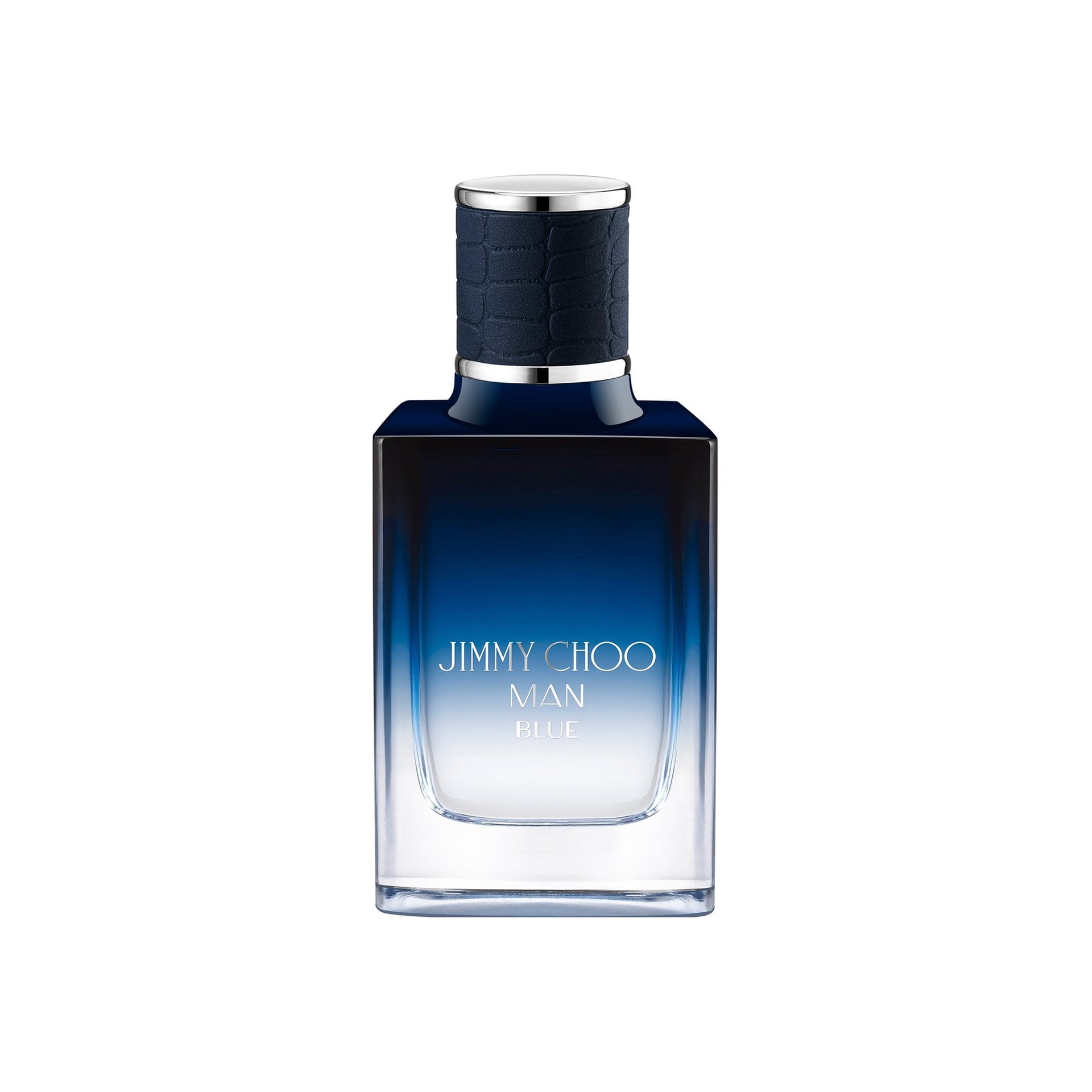 Man Eau De Toilette Spray