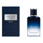 Jimmy Choo Man Blue Eau De Toilette 30ml Spray