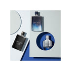 Jimmy Choo Man Blue Eau De Toilette 30ml Spray