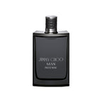 Jimmy Choo Man Intense Eau De Toilette 100ml Sprayay