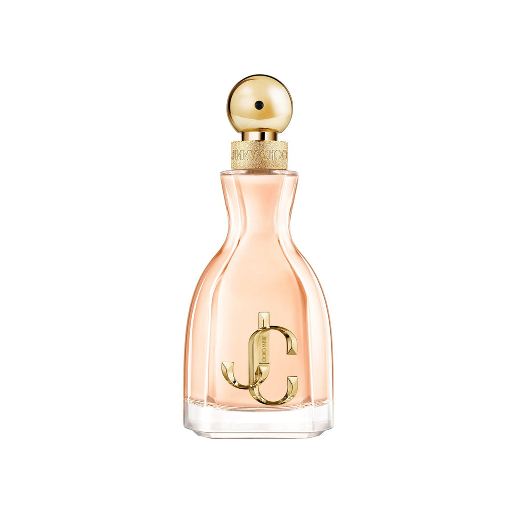 Jimmy Choo I Want Choo Eau De Parfum 60ml Spray