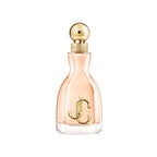 Jimmy Choo I Want Choo Eau De Parfum 60ml Spray
