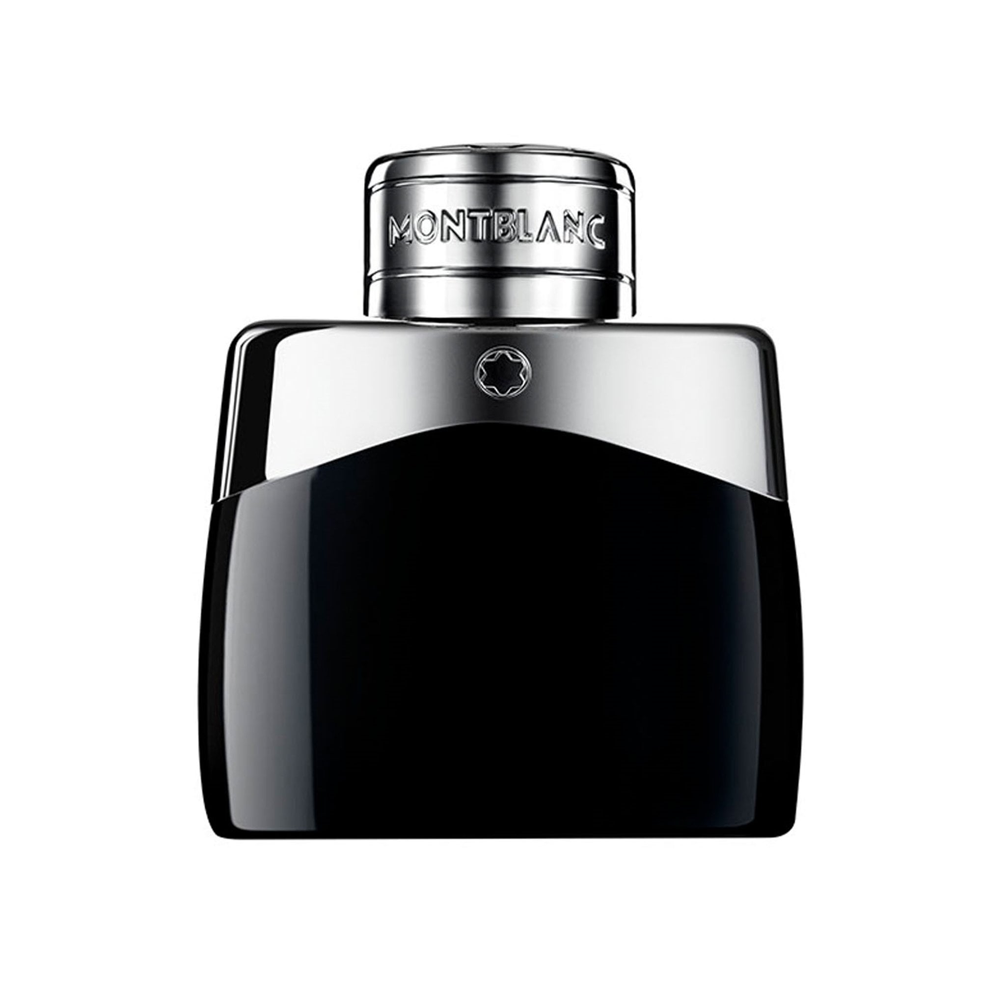 Montblanc Legend Eau De Toilette 30ml Spray