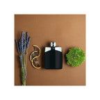 Montblanc Legend Eau De Toilette 30ml Spray