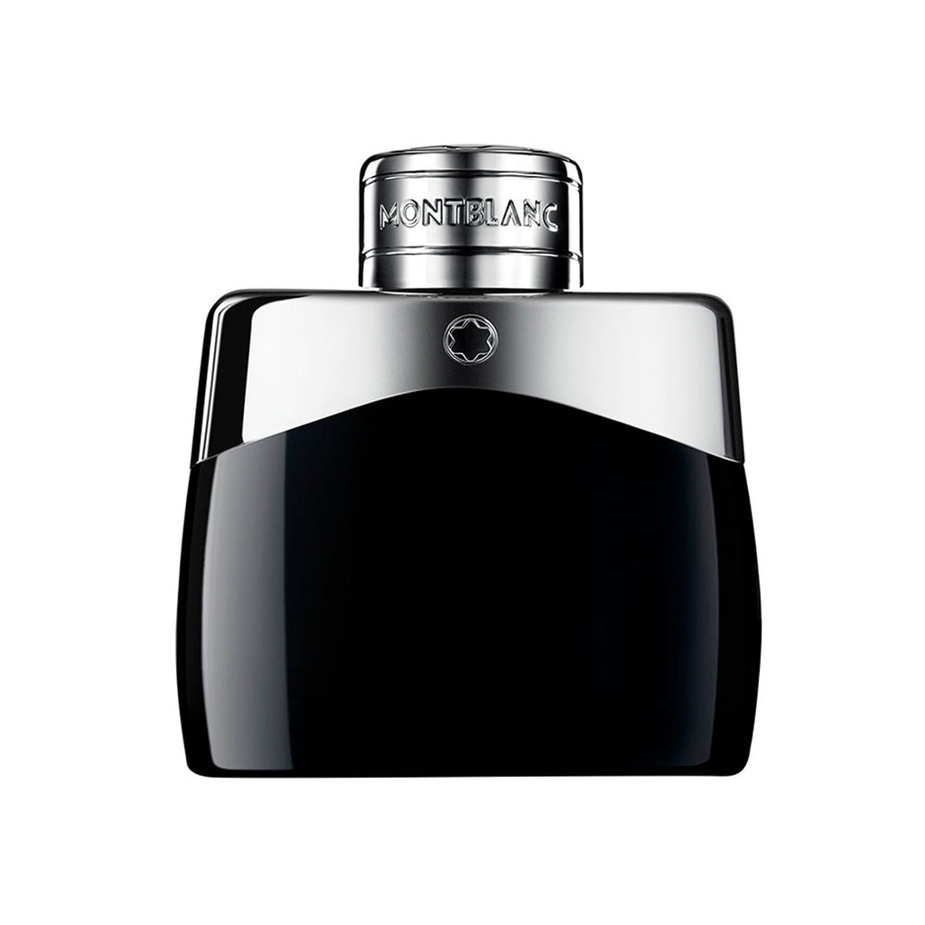 Legend Eau De Toilette 50ml Spray