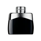 Legend Eau De Toilette 50ml Spray
