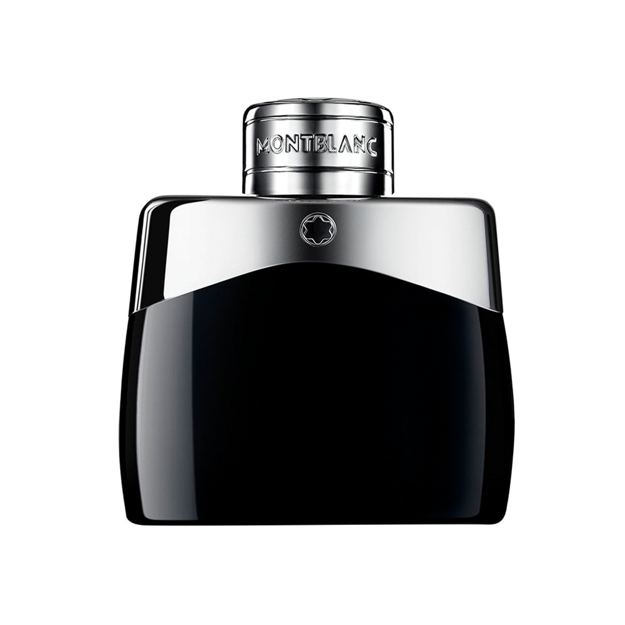 Legend Eau De Toilette 50ml Spray