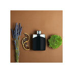 Legend Eau De Toilette 50ml Spray