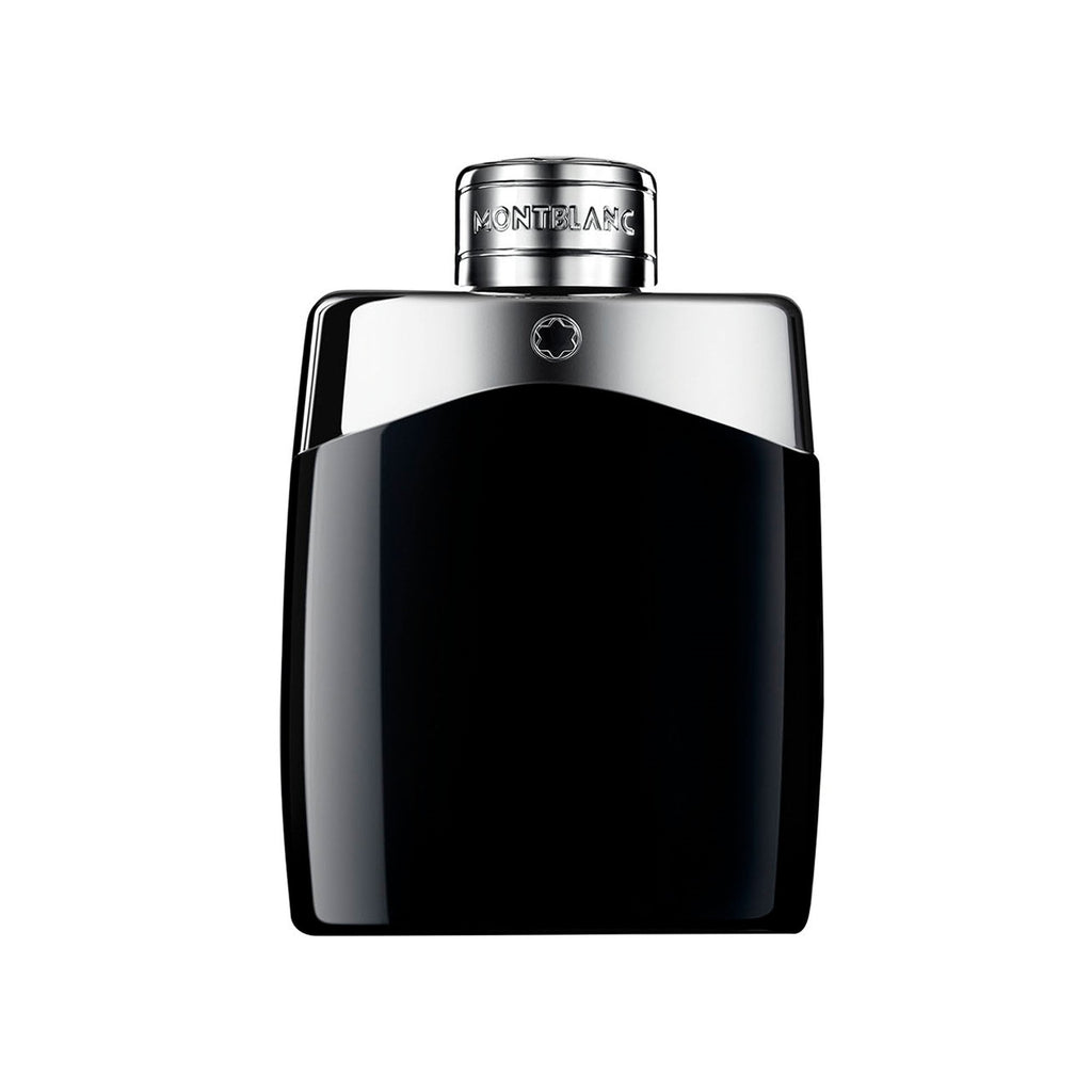 Montblanc Legend Eau De Toilette 100ml Spray (14)