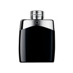 Montblanc Legend Eau De Toilette 100ml Spray (14)