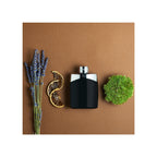 Montblanc Legend Eau De Toilette 100ml Spray (14)