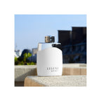 Legend Spirit Eau De Toilette 50ml Spray