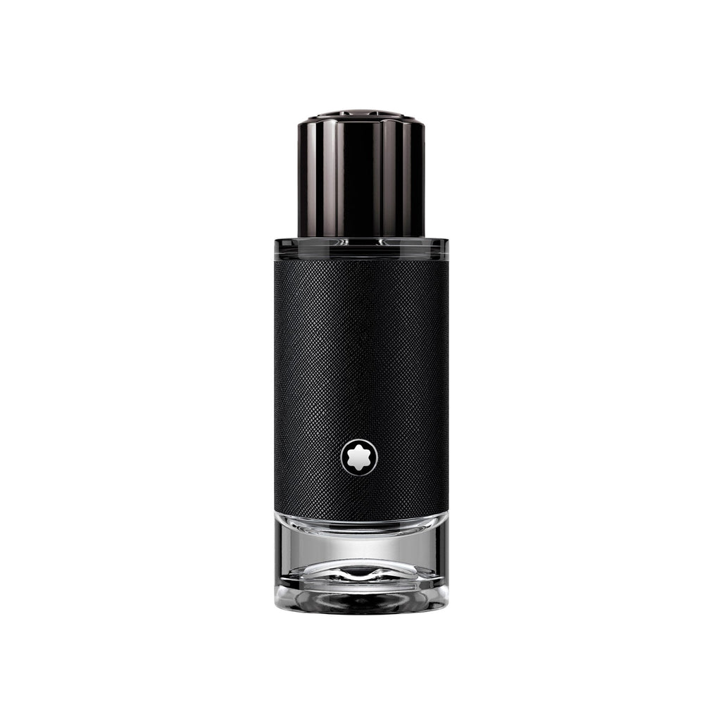 Montblanc Explorer Eau De Parfum 30ml Spray (40)