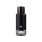 Montblanc Explorer Eau De Parfum 30ml Spray (40)