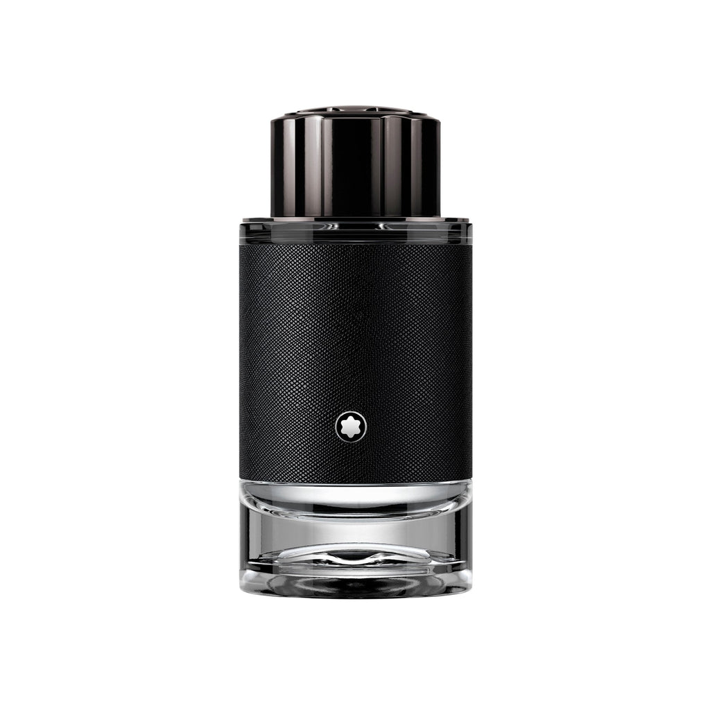Montblanc Explorer Eau De Parfum 100ml Spray (12)