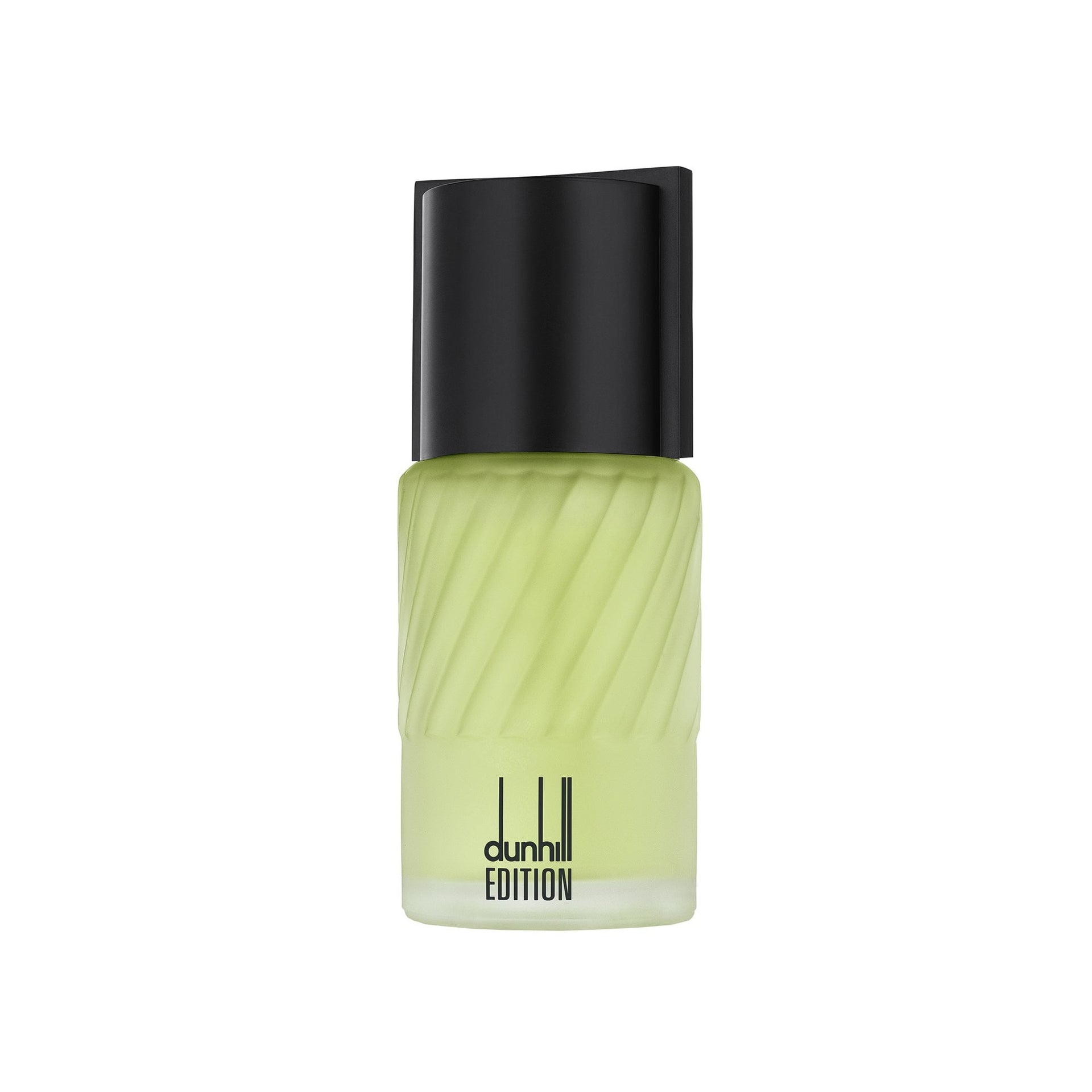 Dunhill London Edition Eau De Toilette 100ml