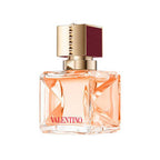Valentino Voce Viva Eau De Parfum Intense 30ml Spray