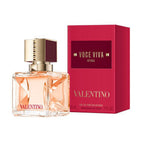 Valentino Voce Viva Eau De Parfum Intense 30ml Spray