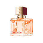 Valentino Voce Viva Eau De Parfum Intense 50ml Spray