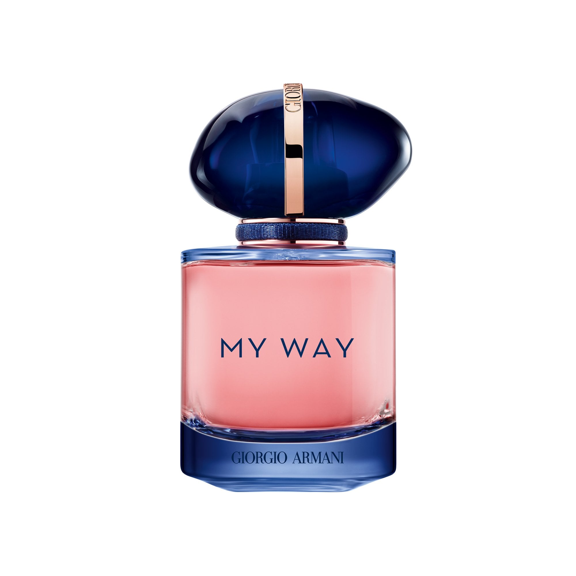 Armani My Way Eau De Parfum Intense 30ml Spray