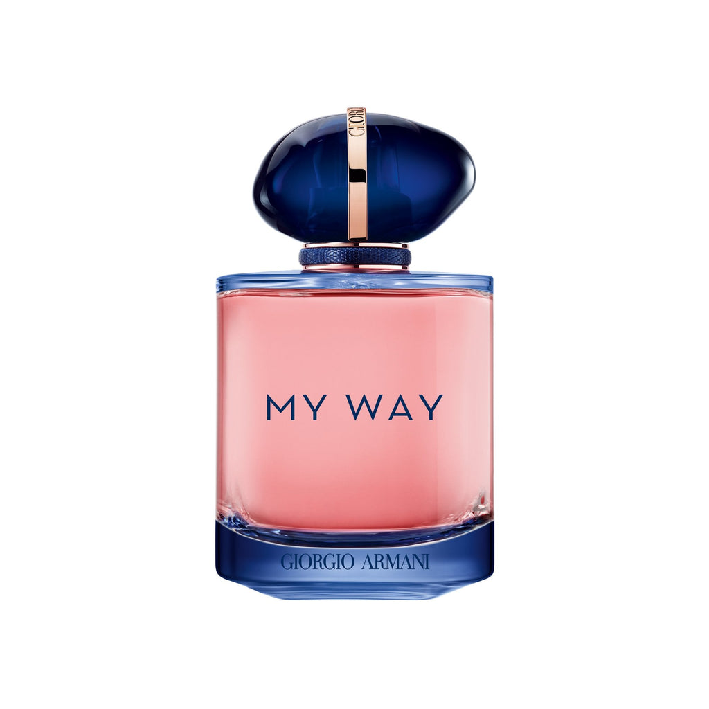 Giorgio Armani My Way Eau De Parfum Intense 90ml Spray