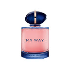 Giorgio Armani My Way Eau De Parfum Intense 90ml Spray