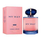 Giorgio Armani My Way Eau De Parfum Intense 90ml Spray