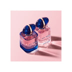 Giorgio Armani My Way Eau De Parfum Intense 90ml Spray