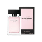 Narciso Rodriguez For Her Musc Noir Eau De Parfum 50ml Spray