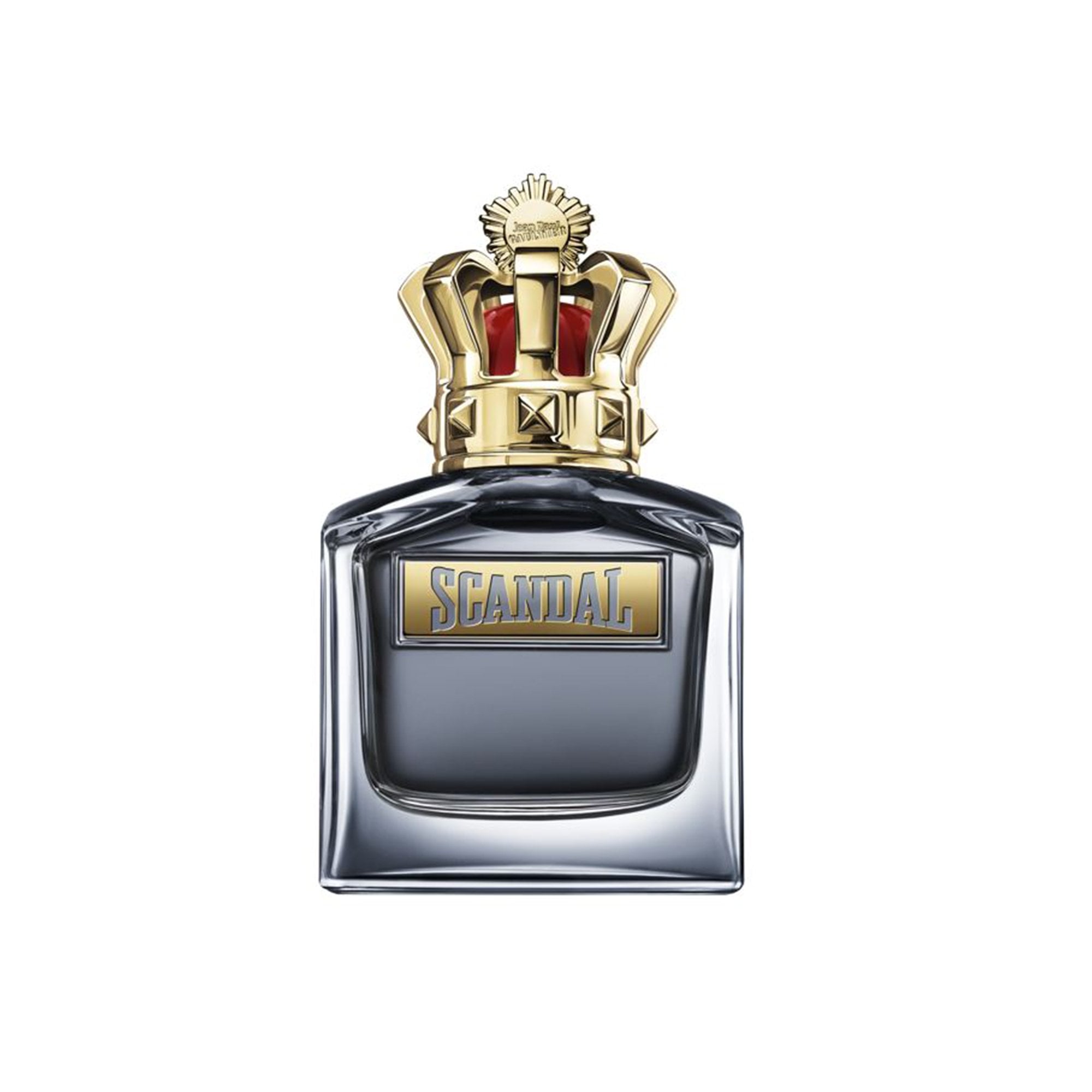 Jean Paul Gaultier Scandal Pour Homme Eau De Toilette 50ml Spray